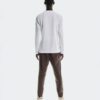 Hombre Focus Pants Hombre Focus Pants