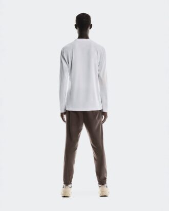 Hombre Focus Pants