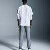 Hombre Focus Pants Hombre Focus Pants
