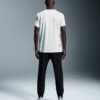 Hombre Focus Pants Hombre Focus Pants