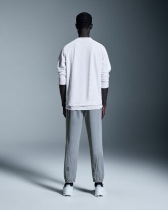 Hombre Focus Pants