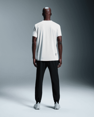 Hombre Focus Pants