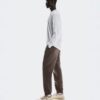 Hombre Focus Pants Hombre Focus Pants