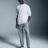 Hombre Focus Pants Hombre Focus Pants