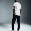 Hombre Focus Pants Hombre Focus Pants