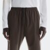 Hombre Focus Pants Hombre Focus Pants