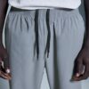 Hombre Focus Pants Hombre Focus Pants