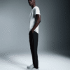 Hombre Focus Pants Hombre Focus Pants