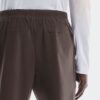 Hombre Focus Pants Hombre Focus Pants
