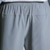 Hombre Focus Pants Hombre Focus Pants