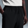 Hombre Focus Pants Hombre Focus Pants