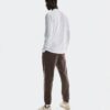 Hombre Focus Pants Hombre Focus Pants