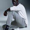 Hombre Focus Pants Hombre Focus Pants