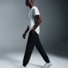 Hombre Focus Pants Hombre Focus Pants