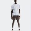 Hombre Focus Shorts Hombre Focus Shorts