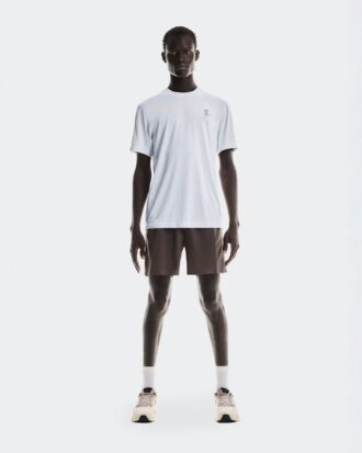 Hombre Focus Shorts