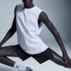 Hombre Focus Shorts Hombre Focus Shorts