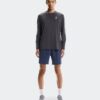 Hombre Focus Shorts Hombre Focus Shorts