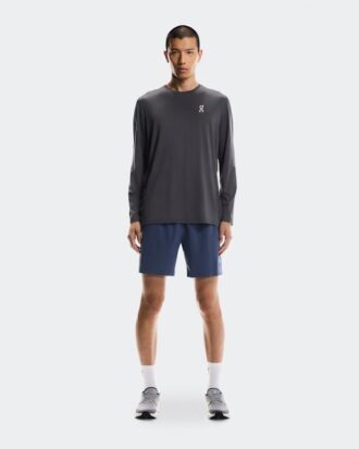 Hombre Focus Shorts