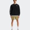 Hombre Focus Shorts Hombre Focus Shorts