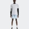 Hombre Focus Shorts Hombre Focus Shorts