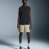 Hombre Focus Shorts Hombre Focus Shorts