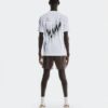 Hombre Focus Shorts Hombre Focus Shorts