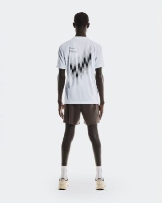 Hombre Focus Shorts