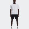 Hombre Focus Shorts Hombre Focus Shorts