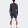 Hombre Focus Shorts Hombre Focus Shorts