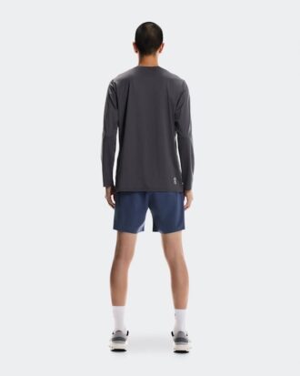 Hombre Focus Shorts