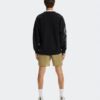 Hombre Focus Shorts Hombre Focus Shorts