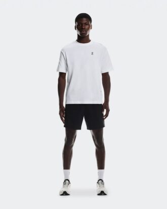 Hombre Focus Shorts