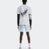 Hombre Focus Shorts Hombre Focus Shorts
