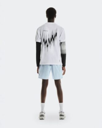 Hombre Focus Shorts