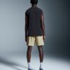 Hombre Focus Shorts Hombre Focus Shorts