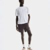 Hombre Focus Shorts Hombre Focus Shorts