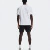 Hombre Focus Shorts Hombre Focus Shorts