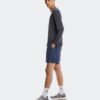 Hombre Focus Shorts Hombre Focus Shorts