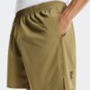 Hombre Focus Shorts Hombre Focus Shorts