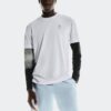 Hombre Focus Shorts Hombre Focus Shorts