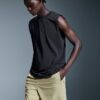 Hombre Focus Shorts Hombre Focus Shorts