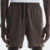 Hombre Focus Shorts Hombre Focus Shorts