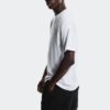 Hombre Focus Shorts Hombre Focus Shorts