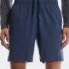 Hombre Focus Shorts Hombre Focus Shorts