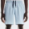Hombre Focus Shorts Hombre Focus Shorts