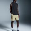 Hombre Focus Shorts Hombre Focus Shorts