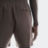 Hombre Focus Shorts Hombre Focus Shorts