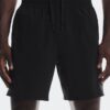 Hombre Focus Shorts Hombre Focus Shorts