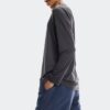 Hombre Focus Shorts Hombre Focus Shorts